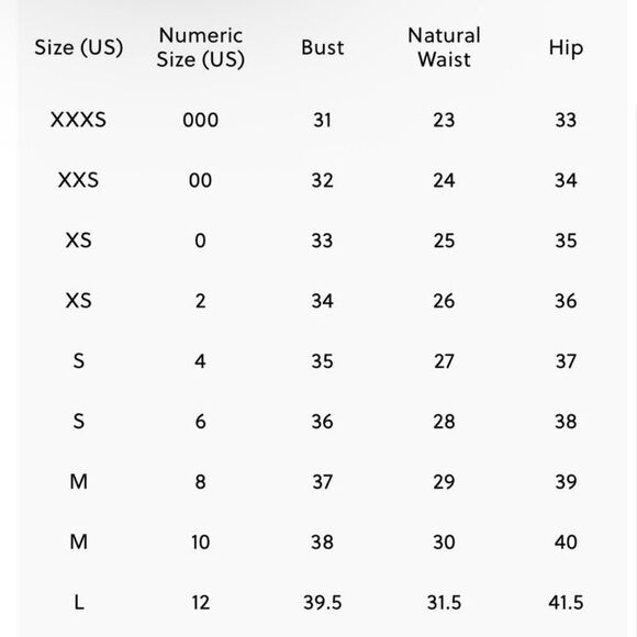 J. Crew Utility shirt-dress in linen Black Size XL NWT CI926 - Picture 7 of 7